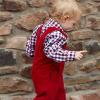 Рынок детской дизайнерской одежды растет (62639.Rinok_.Detskoi.Dizajnerskoi.Odejdi.Rastet.s.jpg)