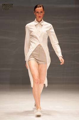 Mila Markina SS 2016 (весна-лето) (62652.Petersburg.Fashion.Week_.Jenskaya.Collekciya.Mila_.Markina.SS_.2016.16.jpg)