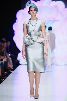 Igor Gulyaev SS 2016  (62718.Mercedes.Benz_.Fashion.Week_.Russia.Kollekciya.Igor_.Gulyaev.SS_.2016.03.jpg)