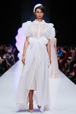 Igor Gulyaev SS 2016  (62718.Mercedes.Benz_.Fashion.Week_.Russia.Kollekciya.Igor_.Gulyaev.SS_.2016.11.jpg)