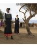 Масаи в рекламной кампании Valentino  (62768.Afrikanskie.Masai_.V.Reklamnoy.Kampanii.Valentino.2016.b.jpg)