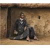 Масаи в рекламной кампании Valentino  (62768.Afrikanskie.Masai_.V.Reklamnoy.Kampanii.Valentino.2016.s.jpg)