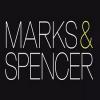 Глава Marks & Spencer покидает компанию
