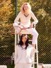Коллаборация UNIQLO и Ines de la Fressange (62836.Kollaboraciya.UNIQLO.Ines_.De_.La_.Fressange.SS_.2016.03.jpg)