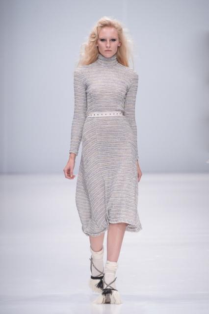 Daniil Antsiferov SS 2016 (весна-лето) (62889.Moscow.Fashion.Week_.Kollekciya.Daniil.Antsiferov.SS_.2016.07.jpg)