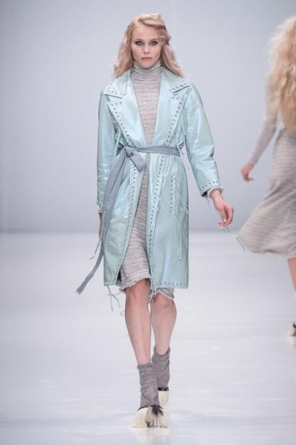 Daniil Antsiferov SS 2016 (весна-лето) (62889.Moscow.Fashion.Week_.Kollekciya.Daniil.Antsiferov.SS_.2016.09.jpg)