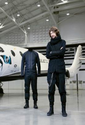 Y-3 разработал одежду для пилотов и астронавтов (62925.Kompaniya.Y3.Razrabotala.Odevdy.Dlya_.Pilotov.Kosmonavtov.04.jpg)