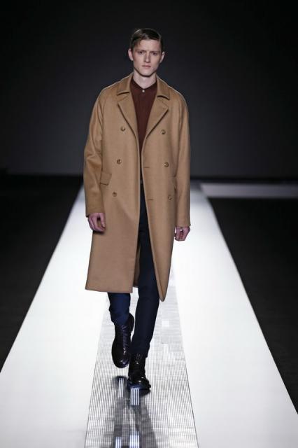 Pal Zileri FW 2016/17 (осень-зима) (62937.Milan_.Pokaz_.Mujskoi.Kollekcii.Pal_.Zileri.FW_.2016.17.18.jpg)