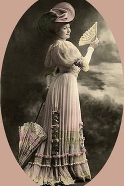 Выставка верхней дамской одежды стиля Модерн (1880-1914) (62964.modern.b.jpg)