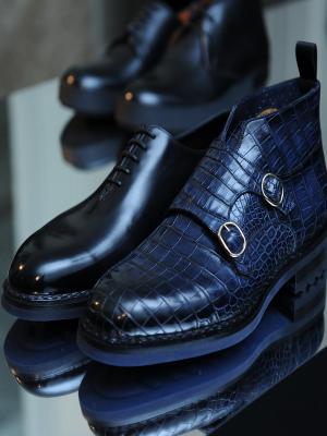 Мужская коллекция Santoni FW 2016 (весна-лето) (62987.Milan_.Mujskaya.Kollekciya.Santoni.FW_.2016.05.jpg)