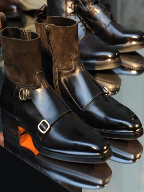 Мужская коллекция Santoni FW 2016 (весна-лето) (62987.Milan_.Mujskaya.Kollekciya.Santoni.FW_.2016.b.jpg)