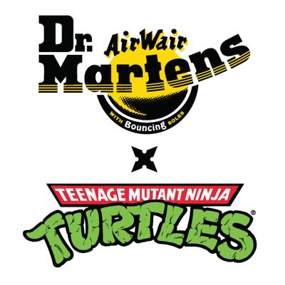 DR. MARTENS выпустит капсульную коллекцию «Черепашки-ниндзя» (63040.Dr.Martens.Turtles.s.jpg)