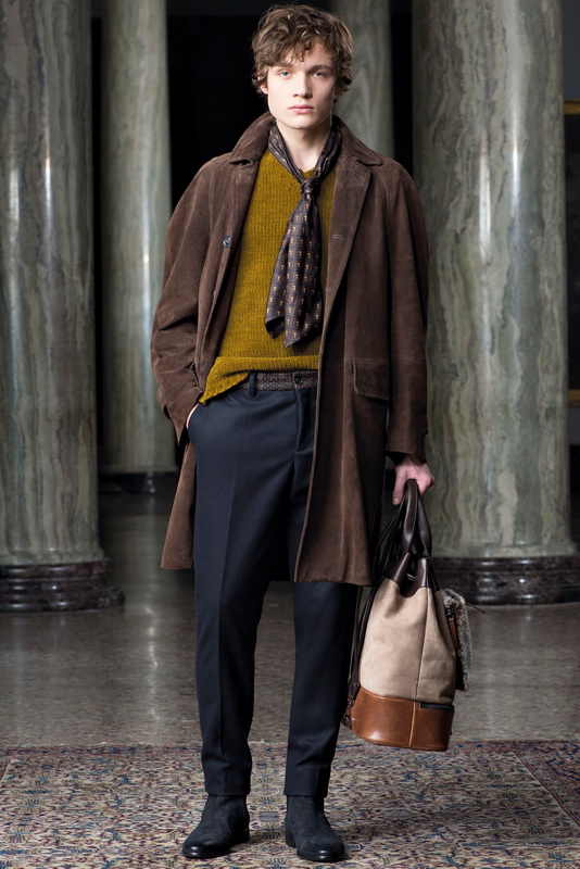 Trussardi FW 2016/17 (осень-зима) (63106.Milan_.Mujskaya.Kollekciya.Trussardi.FW_.2016.17.06.jpg)