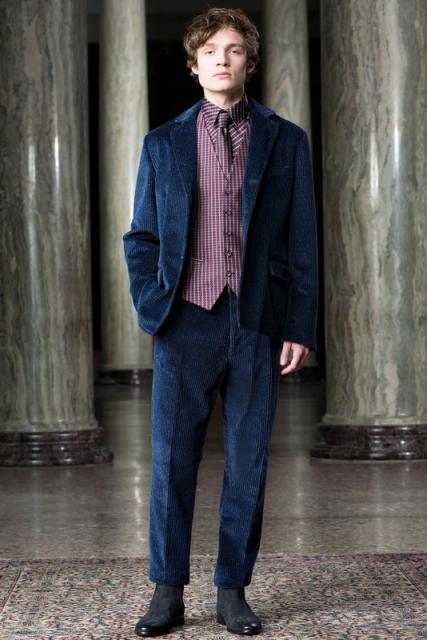 Trussardi FW 2016/17 (осень-зима) (63106.Milan_.Mujskaya.Kollekciya.Trussardi.FW_.2016.17.10.jpg)