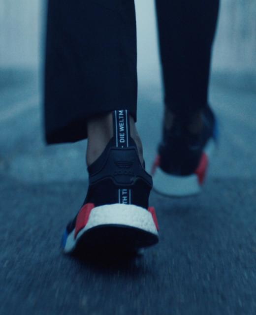 adidas Originals представляет новую кампанию SS 2016 (весна-лето) (63132.Novaya.Kamaniya.Adidas.Originals.SS_.2016.01.jpg)