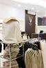 Эстонский бренд одежды Veta откроет первый монобрендовый магазин в Санкт-Петербурге (63144.Veta.b.jpg)