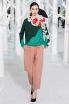 Delpozo