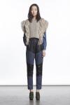 Rachel Comey