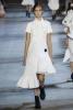 Viktor & Rolf  SS 2016 (весна-лето)  (63223.Pokaz_.Paris_.Kollekciya.Viktor.Rolf_.SS_.2016.06.jpg)