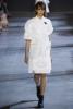 Viktor & Rolf  SS 2016 (весна-лето)  (63223.Pokaz_.Paris_.Kollekciya.Viktor.Rolf_.SS_.2016.12.jpg)