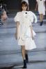 Viktor & Rolf  SS 2016 (весна-лето)  (63223.Pokaz_.Paris_.Kollekciya.Viktor.Rolf_.SS_.2016.19.jpg)