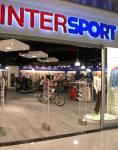 Финский ритейлер Kesko продает свою сеть мультибрендовых спортивных магазинов Intersport в России, исходя из финансовых результатов компании за 2015 год. В то же время подконтрольная компании сеть магазинов «К-руока» в 2015 году увеличила выручку на 3,1%, до 107 миллиона долларов, а в рублях рост составил 35,4%.