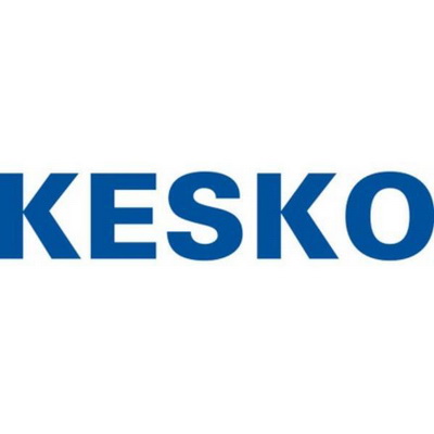 Kesko продает российскую сеть Intersport (63398.Kesko_.Prodaet.Rossiyskuyu.Set_.Sportivnix.Tovarov.s.jpg)