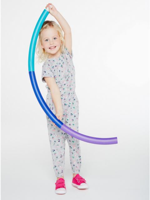 Коллекция Mothercare SS 2016 (весна-лето) (63404.Novaya.Detskaya.Kollekciya.Mothercare.SS_.2016.01.jpg)