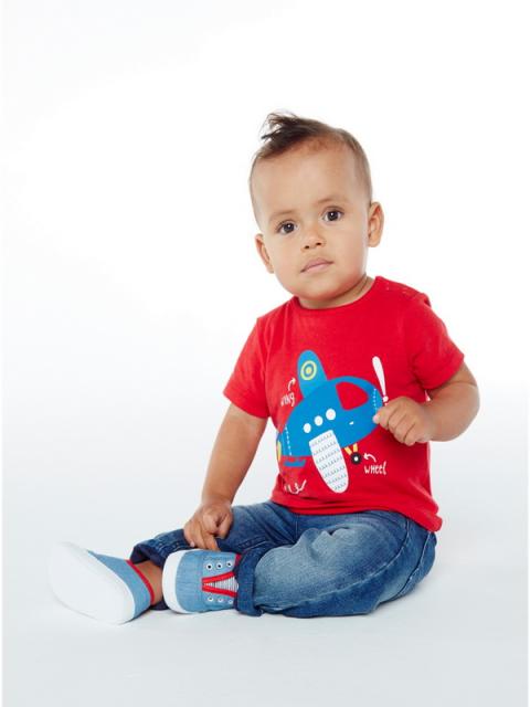 Коллекция Mothercare SS 2016 (весна-лето) (63404.Novaya.Detskaya.Kollekciya.Mothercare.SS_.2016.03.jpg)