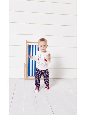 Коллекция Mothercare SS 2016 (весна-лето) (63404.Novaya.Detskaya.Kollekciya.Mothercare.SS_.2016.05.jpg)