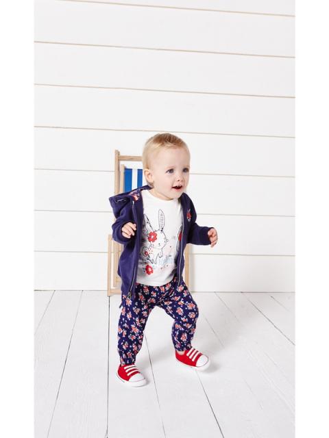 Коллекция Mothercare SS 2016 (весна-лето) (63404.Novaya.Detskaya.Kollekciya.Mothercare.SS_.2016.06.jpg)