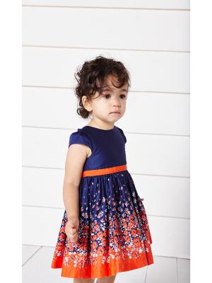 Коллекция Mothercare SS 2016 (весна-лето) (63404.Novaya.Detskaya.Kollekciya.Mothercare.SS_.2016.09.jpg)