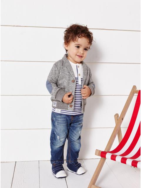 Коллекция Mothercare SS 2016 (весна-лето) (63404.Novaya.Detskaya.Kollekciya.Mothercare.SS_.2016.12.jpg)