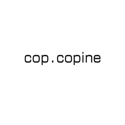 Cop.Copine  появился  в «Авиапарке» (63556.Brend_.Cop_.Copine.Poyavilsya.V.Moskve.Aviapark.s.jpg)