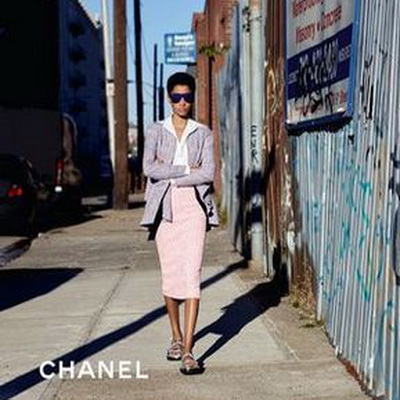 Рекламная кампания Chanel SS 2016 (весна-лето) (63573.Novaya..Reklamnaya.Kampaniya.Brenda.Chanel.SS_.2016.s.jpg)