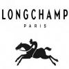 Longchamp: итоги года