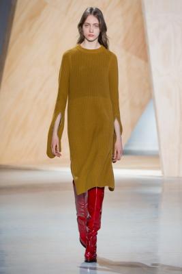 Lacoste AW 2016/17 (осень-зима) (63657.Nedelya.Modi_.New_.York_.Kollekciya.Lacoste.AW_.2016.2017.05.jpg)