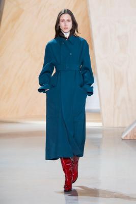 Lacoste AW 2016/17 (осень-зима) (63657.Nedelya.Modi_.New_.York_.Kollekciya.Lacoste.AW_.2016.2017.25.jpg)