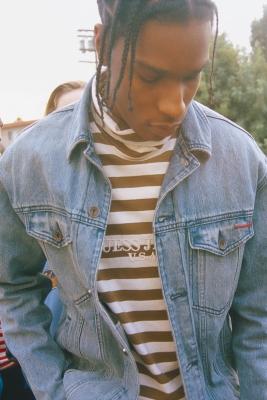 GUESS запускает дизайн первой коллекции GUESS Originals A$AP Rocky (63758.GUESS_.Zapuskaet.Dizain.Novoi_.Kollekcii.Originals.AAP