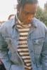 GUESS запускает дизайн первой коллекции GUESS Originals A$AP Rocky (63758.GUESS_.Zapuskaet.Dizain.Novoi_.Kollekcii.Originals.AAP