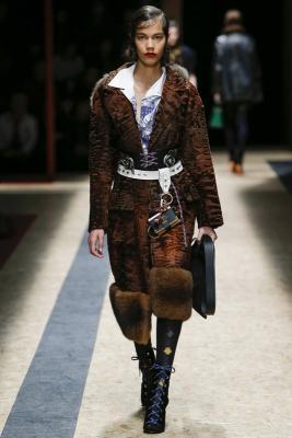 Prada AW 2016/17 (63902.Milan_.Pokaz_.Jenskoi.Kollekcii.Prada_.AW_.2016.2017.19.jpg)