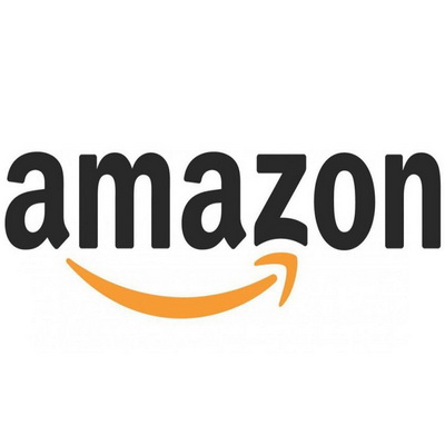 Amazon запускает собственную марку одежды (63940.Amazon.Zapuskaet.Sobstwennie.Marki_.Odejdi.s.jpg)