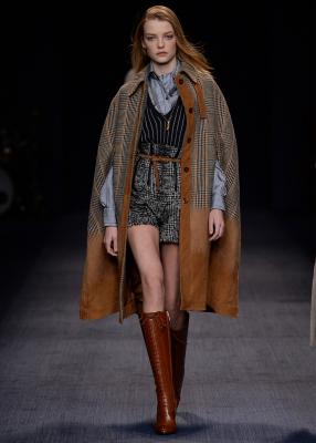 Женская коллекция Trussardi AW 2016/17 (осень-зима) (64049.Novaya.Jenskaya.Kollekciya.Trussardi.AW_.2016.2017.b.jpg)