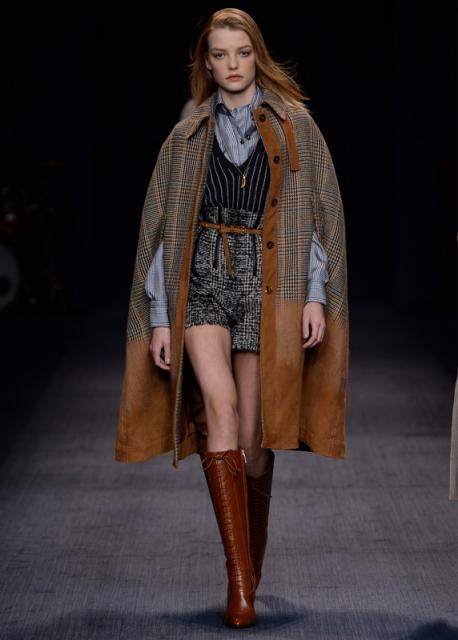 Женская коллекция Trussardi AW 2016/17 (осень-зима) (64049.Novaya.Jenskaya.Kollekciya.Trussardi.AW_.2016.2017.b.jpg)