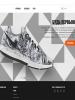 В России заработал онлайн-магазин Nike (64150.V.Rossii.Zarabotal.Online.Magazin.Nike_.b.jpg)