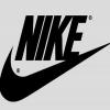 В России заработал онлайн-магазин Nike