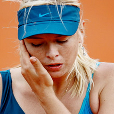 Nike приостановил контракт с Шараповой (64230.Nike_.Priostanovil.Kontrakt.S.Sharapovoy.s.jpg)