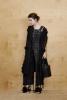 Alena Akhmadullina AW 2016/17 (64233.Nedelya.Modi_.V.New_.Yorke_.Kollekciya.Alena_.Akhmadullina.AW_.2016.03.jpg)