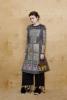 Alena Akhmadullina AW 2016/17 (64233.Nedelya.Modi_.V.New_.Yorke_.Kollekciya.Alena_.Akhmadullina.AW_.2016.06.jpg)