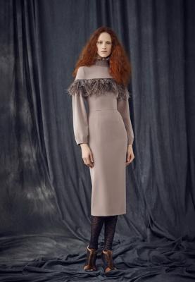 A La Russe AW 2016/17 (осень-зима) (64304.Lookbook.Jenskaya.Kollekciya.ALa_.Russe_.AW_.2016.06.jpg)